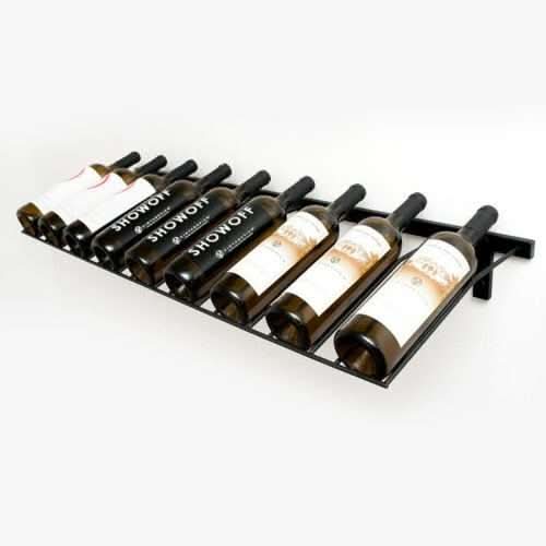 w-series-presentation-row-500x500