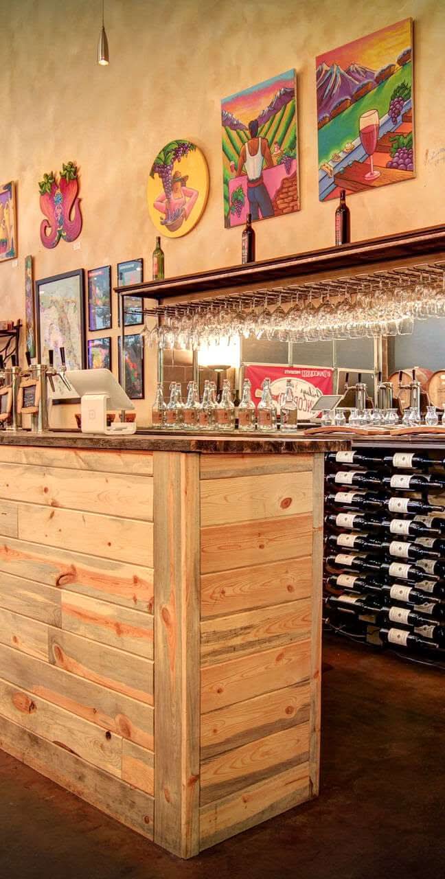 wine-rack-design-by-vintage-view-2
