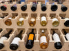 Creative DIY Wine Rack Ideas for Your Home
