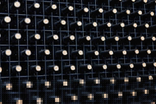 How to Build a DIY Wine Rack: Step-by-Step Guide for Beginners