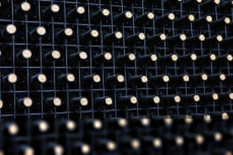 How to Build a DIY Wine Rack: Step-by-Step Guide for Beginners