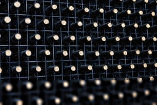 How to Build a DIY Wine Rack: Step-by-Step Guide for Beginners