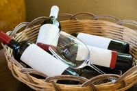 7 Wine Storage Ideas for Short-Term Storage