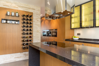 7 Reasons Why You Need a Wine Cabinet