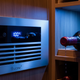 Wine Cooling Systems