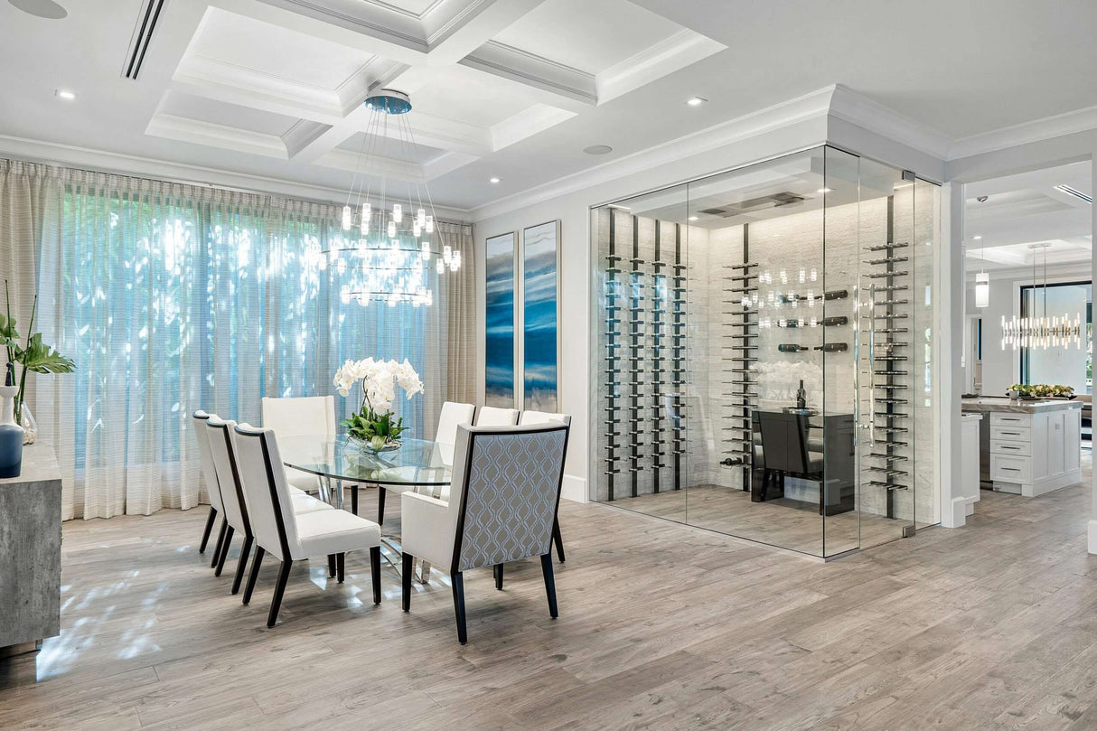 001-327EastAlexanderPalmRoad-BocaRaton-FL-33432-FULL-1-scaled