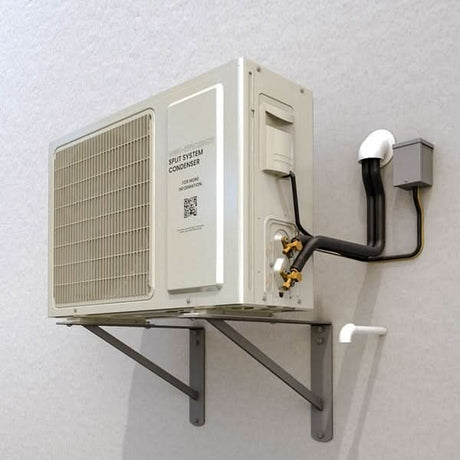 220V-Condenser-Outside-3