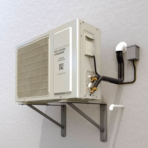 220V-Condenser-Outside-3