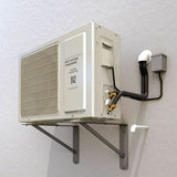 220V-Condenser-Outside-3