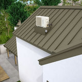 220V-Condenser-Outside-6