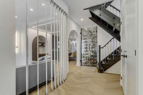 4CoK4HvA9hfdZe7VRyL41