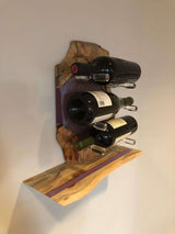 Acrylic-Vino-Pins-on-Wood-Rack-4-rotated