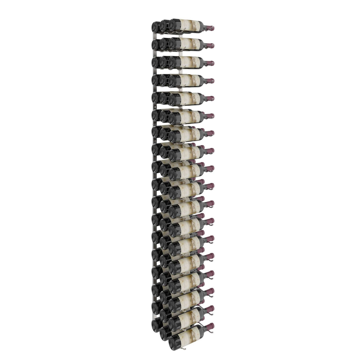 BRUSHED NICKEL 54