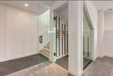 Brown-Residence-1