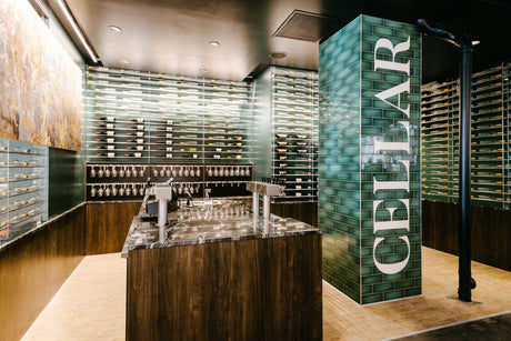 Cellar-Milk-Market-2-scaled