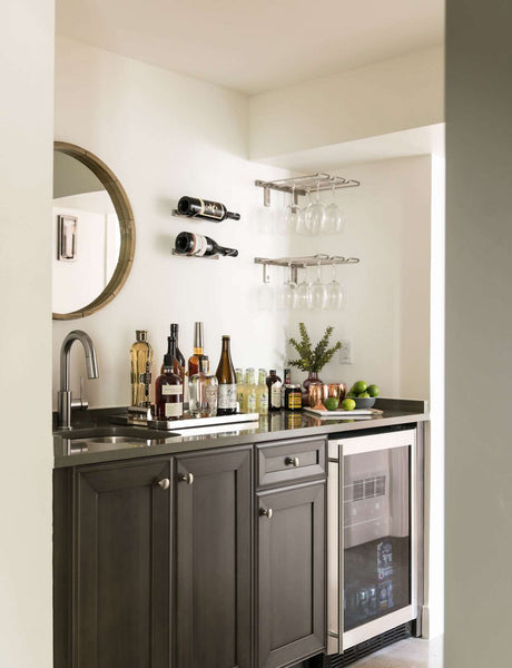 Denver-Life-Magazine-Designer-Showhouse-2016-2