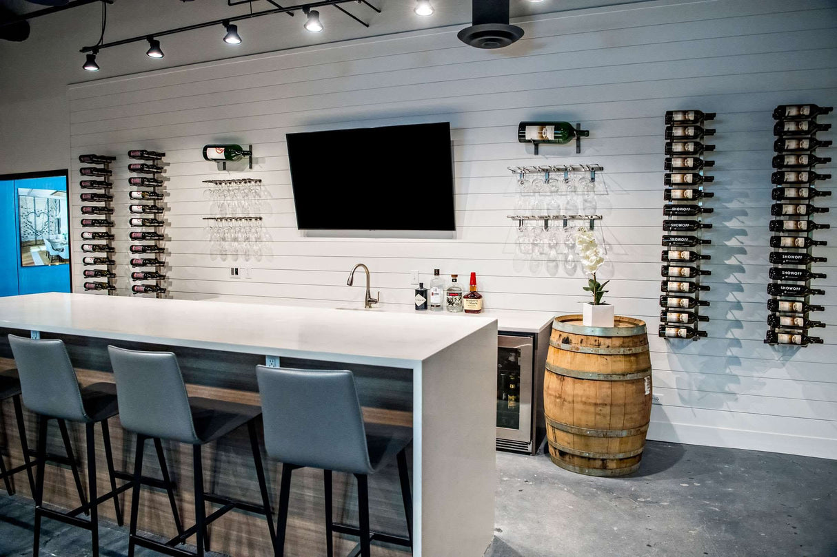 Design-Center-Bar-12