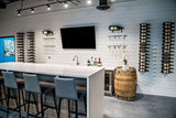 Design-Center-Bar-12