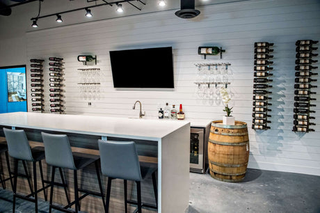 Design-Center-Bar-12