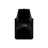 Extreme tiR 5000 FD – Fully-Ducted Wine Cellar Cooling System