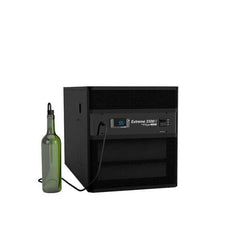 Extreme ti 3500 – Through-the-Wall Wine Cellar Cooling System