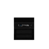 Extreme ti 5000 – Through-the-Wall Wine Cellar Cooling System