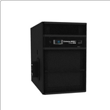 Extreme ti 8000 – Through-the-Wall Wine Cellar Cooling System