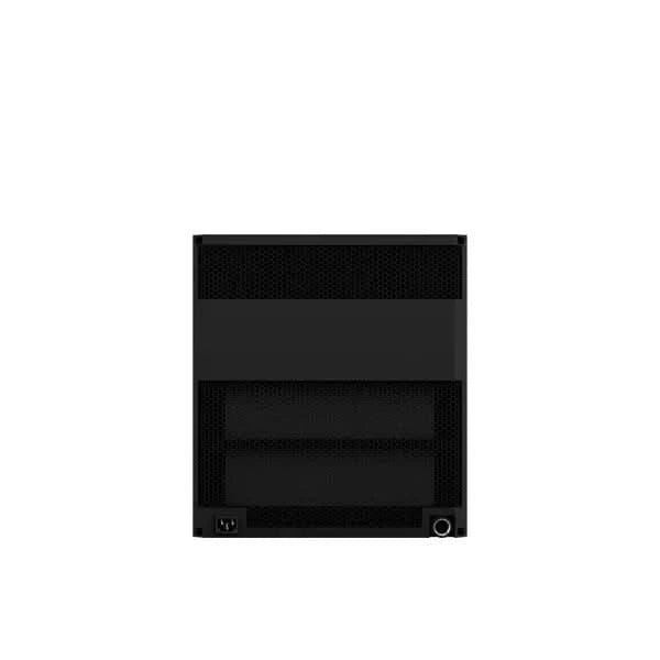 Extreme ti 3500 – Through-the-Wall Wine Cellar Cooling System