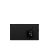 Extreme ti 3500 – Through-the-Wall Wine Cellar Cooling System