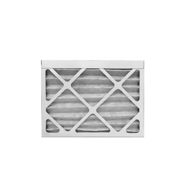 Extreme tiR Filters