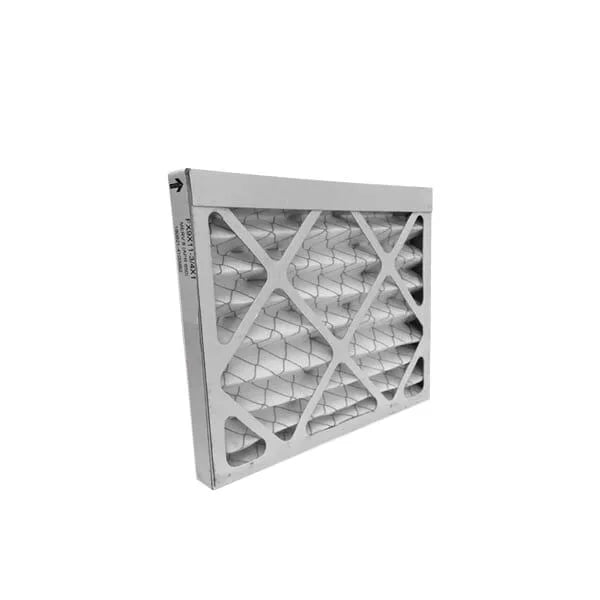Extreme tiR Filters