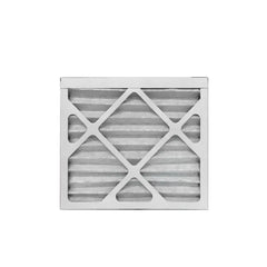 Extreme tiR Filters