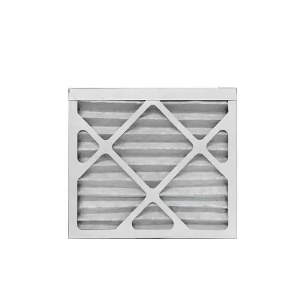 Extreme tiR Filters