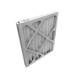 Extreme tiR Filters