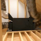 Extreme tiR 5000 FD – Fully-Ducted Wine Cellar Cooling System