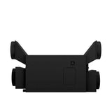 Extreme tiR 5000 FD – Fully-Ducted Wine Cellar Cooling System