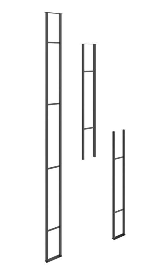 FCF-HD-K-2-scaled-2-500x889