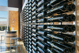 Fidelitas-Winery-Red-Mountain-7-1