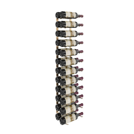 GOLDEN BRONZE LUXE 24