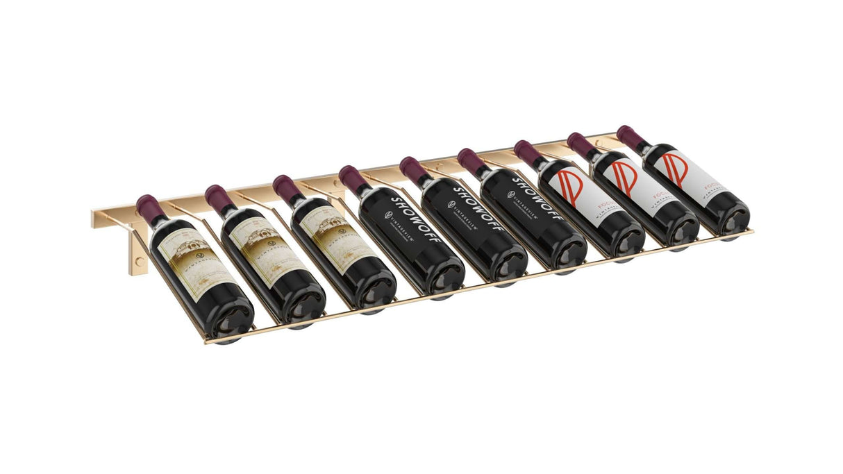 GOLDEN BRONZE LUXE 9