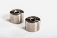 GUNMETAL