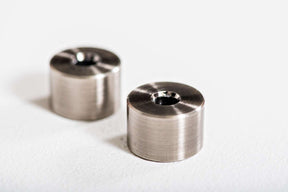 GUNMETAL