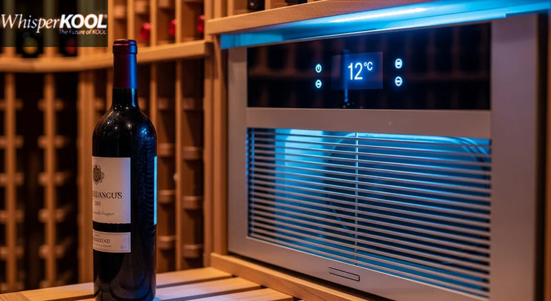 Wine Coolers USA — photo from the business website