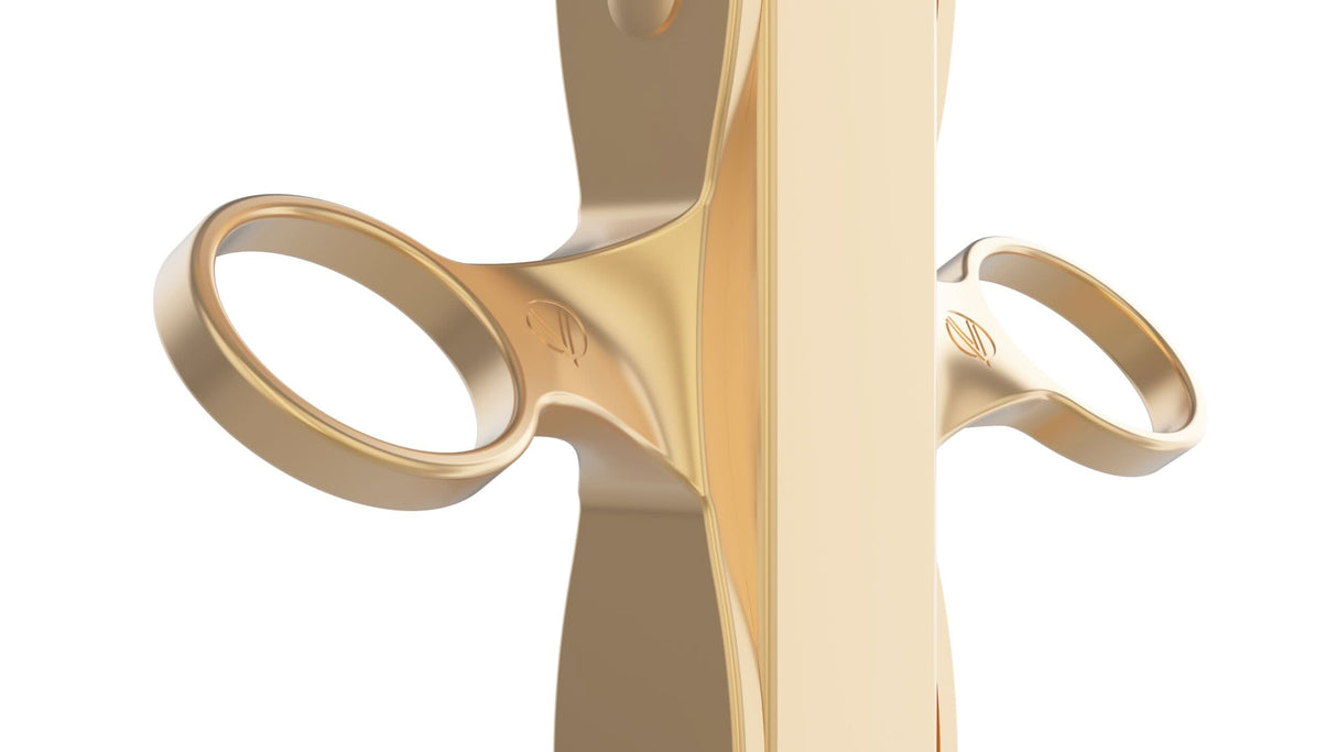 HX-2-Post-Close-Up-GB-1-scaled