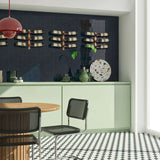 HX-Room-11-scaled (1)