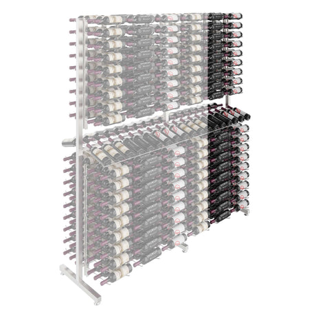 IDR7-X-Pa-1-1