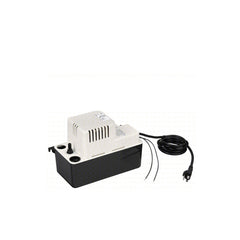 Condensate Pump Kit