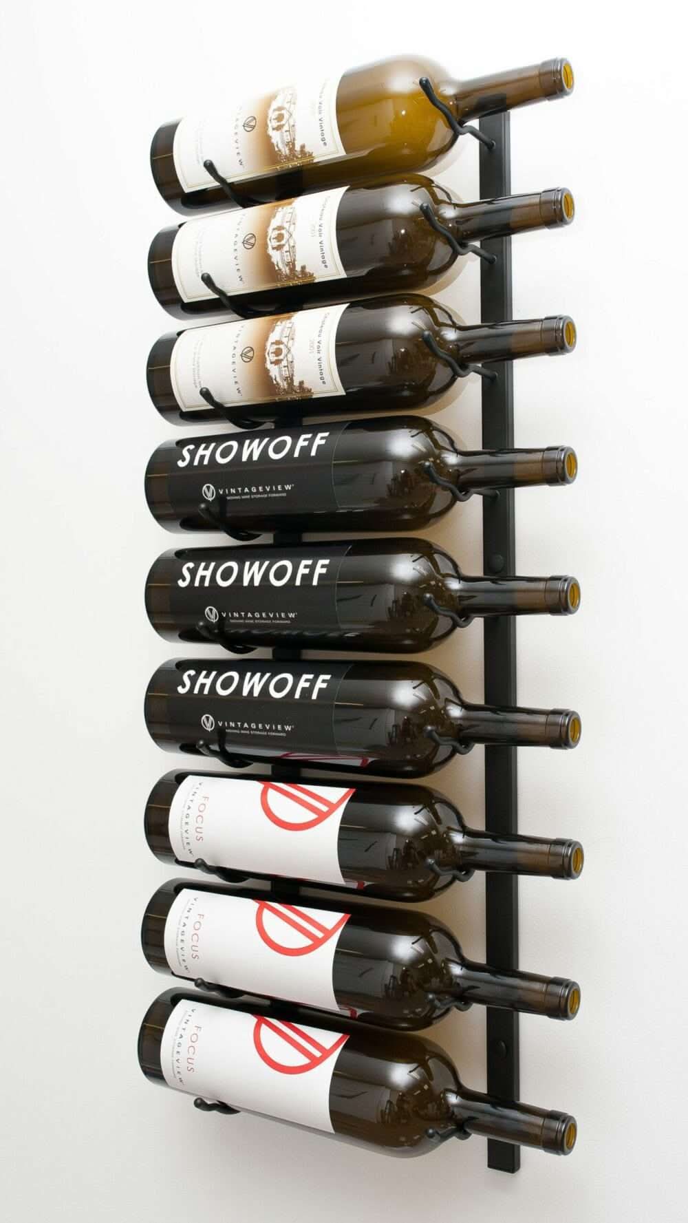 MAG1-K-scaled-1-1000x1777