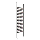 MATTE BLACK GOLDEN BRONZE