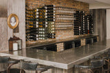 Millies-Wine-Bar-1